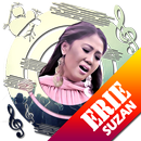Gerimis Melanda Hati (Erie Suzan Dangdut) APK