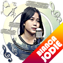 Dengan Caraku (Brisia Jodie) APK