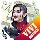 Lagu Ditinggal Rabi (Vivi Artika) APK