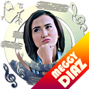 Konco Mesra (Meggy Diaz) APK