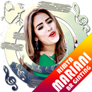 Lagu Karo (Rimta Mariani Br Ginting) APK