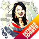 Lagu Kenangan (Betharia Sonata APK