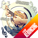 Lagu Keroncong Asli Indonesia APK