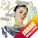 Hiphop Dangdut (Sarah Brillian) APK