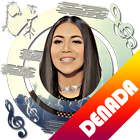 Lagu Jogetin Aja (Denada) أيقونة