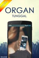 Lagu Organ Tunggal Dangdut 截圖 3
