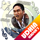 Lagu Makasar (Udhin Leaders) icon