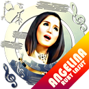 Lagu Manado (Angelina Ruby Lasut) APK