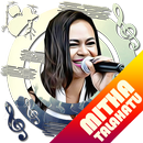 Lagu Manado (Mitha Ambon) APK
