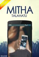 Lagu Manado (Mitha Ambon) Plakat