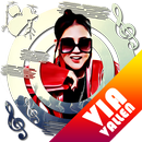 Lagu Meraih Bintang (Via Vallen Hits) APK