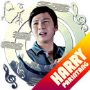 Lagu Minang (Harry Parintang) APK