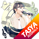 Lagu Sinar (Tasya Rosmala Om Adella) APK