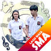 Lagu Nostalgia Remaja Masa SMA