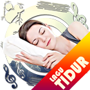 Lagu Santai Pengantar Tidur APK