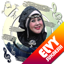 Lagu Seujung Kuku (Elvy Sukaesih) APK