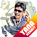 Lagu Sunda (Yana Kermit) APK