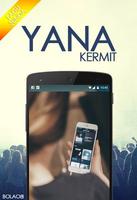 Lagu Sunda (Yana Kermit) screenshot 3