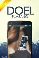 Lagu Sunda (Doel Sumbang) Poster