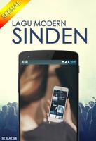 Lagu Syahdu Sinden Modern screenshot 3