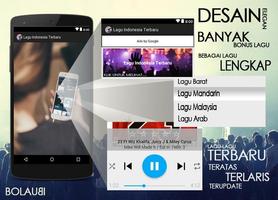 Lagu Syantik (Siti Badriah) screenshot 1