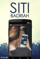 Lagu Syantik (Siti Badriah) screenshot 3