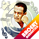 Lagu Pamit (Broery Marantika Nostalgia) APK
