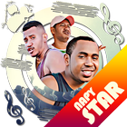 Lagu Papua (Napy Star) icon