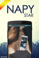 Lagu Papua (Napy Star) poster