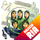 Qasidah (Nasida Ria Gambus) APK