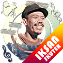 Lagu Rakyat (Ikhsan Skuter) APK