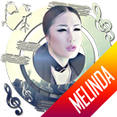Lagu Remix (Melinda Disco) APK