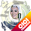 Lagu Wulan Merindu (Cici Param