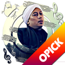 Lagu Ya Maulana (Opick Religi) APK