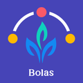 Bolas Sampark