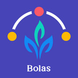 Bolas Sampark