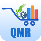 QMR - Quick Market Reports ikona
