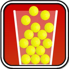 100 Balls APK download