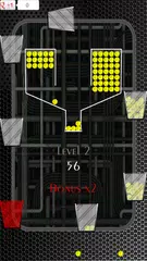 100 Balls APK 下載