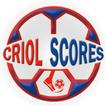 CriolScores icon