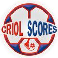 CriolScores