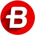Bolasport: Berita Bola & Olahr icono