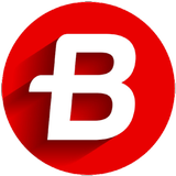 Bolasport: Berita Bola & Olahr иконка