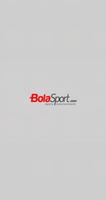 Bolasport: Berita Bola & Olahr Affiche
