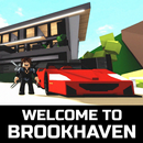Brookhaven rp for roblx APK