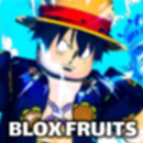 Blox fruits rp for roblx APK