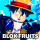 Script Blox Fruits Mobile 10.2 (Download Atualizado 2023)