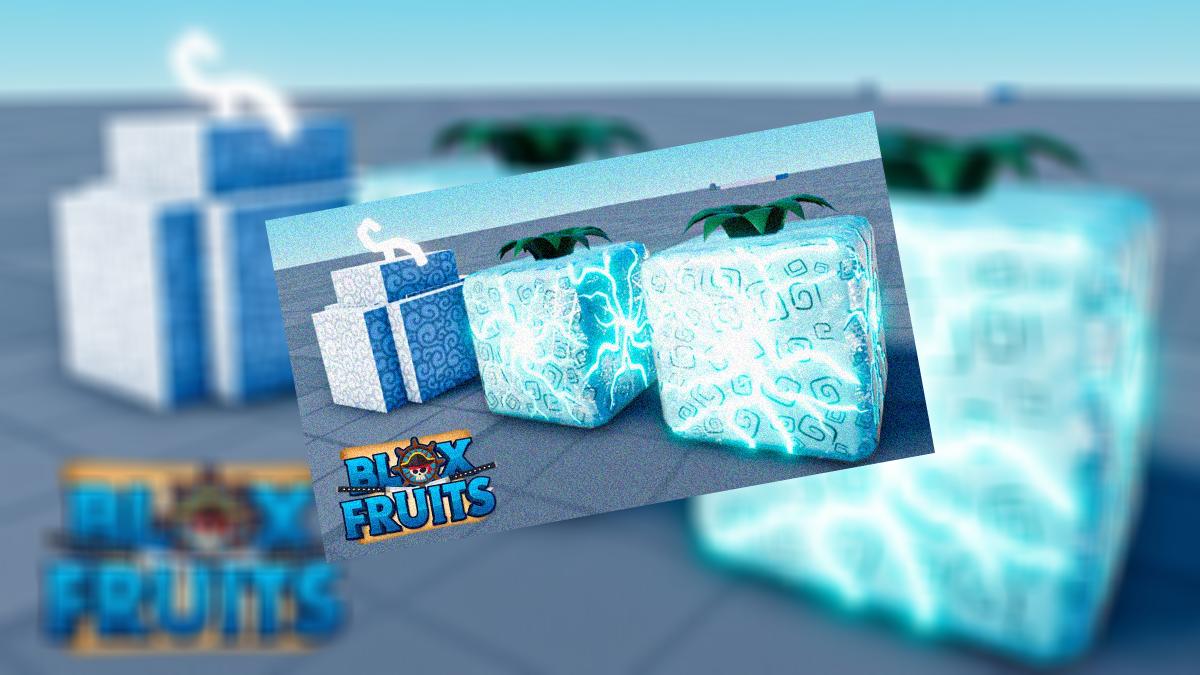 Ice blox fruits. Роблокс рождество. Блокс фрут. Blox fruits spike. Holiday gift blox fruits.