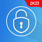 OnlyFans Mobile App 2K22 Guide ikon