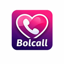 APK Bolcall
